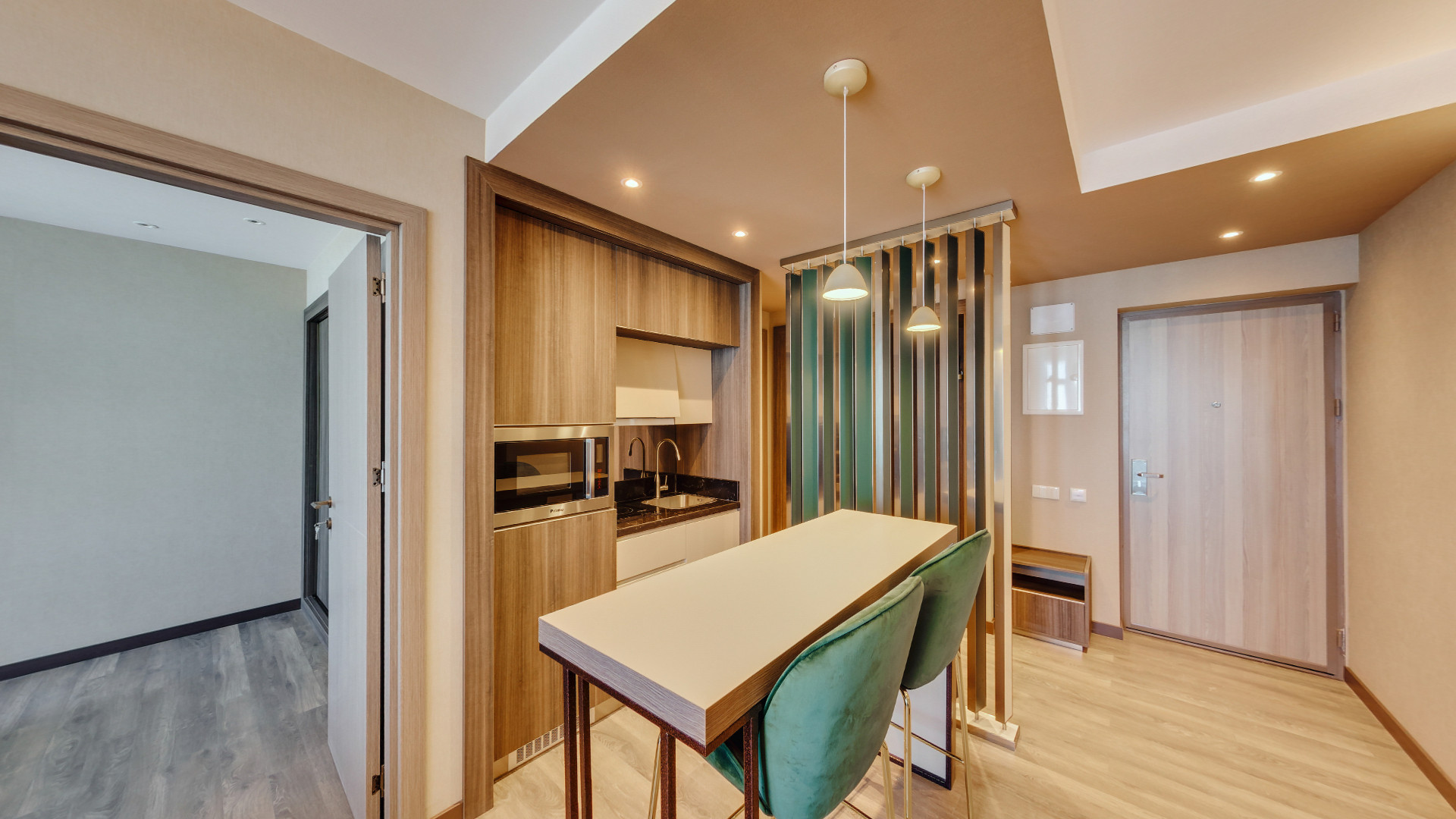 выставочный зал 1 2 комнатная квартира 48 6 кв м м гостиная 11 8 кв м ...